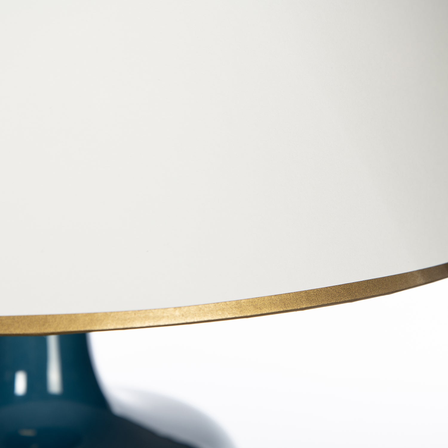 Bradburn Home Larson View Table Lamp