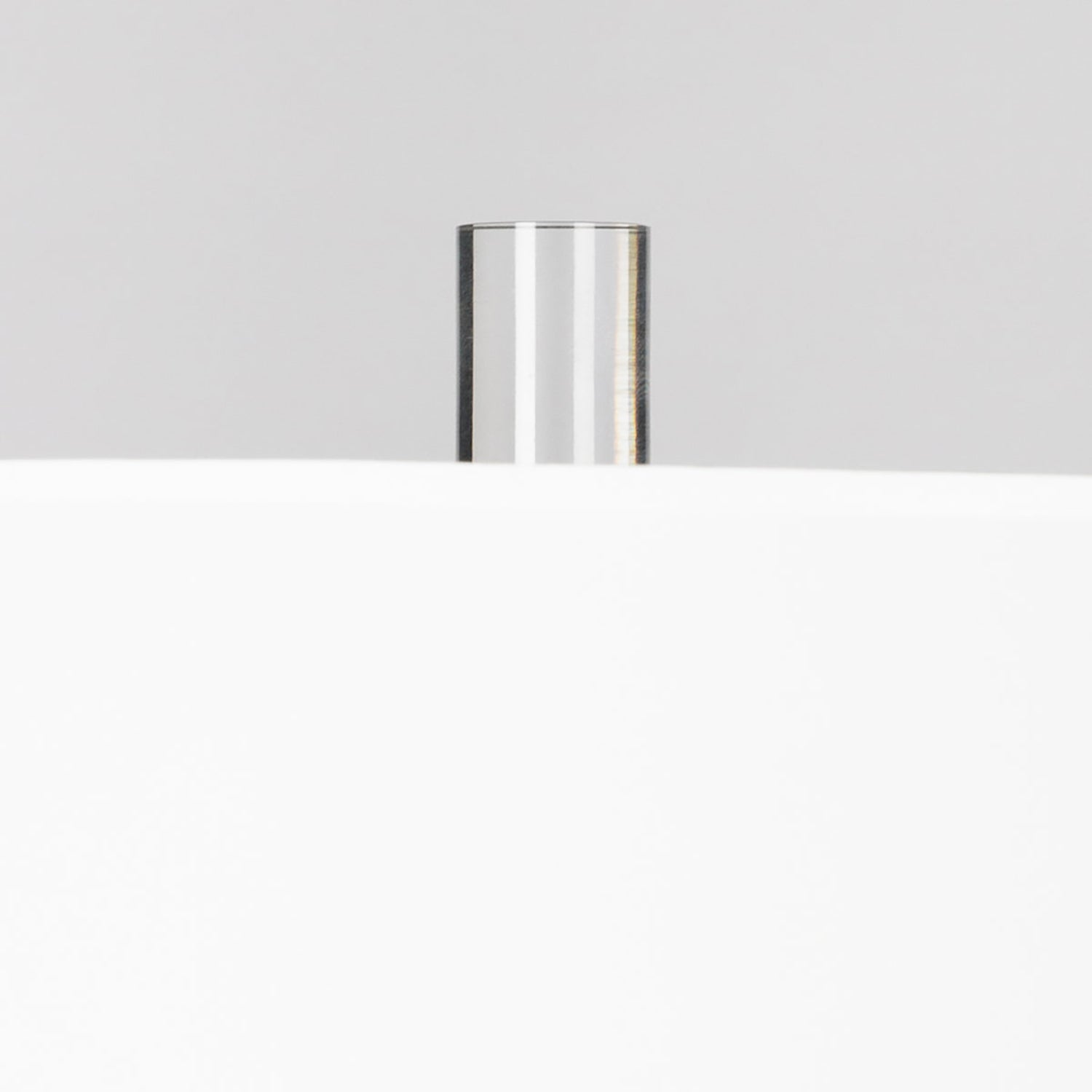 Bradburn Home Caymus Blue Table Lamp