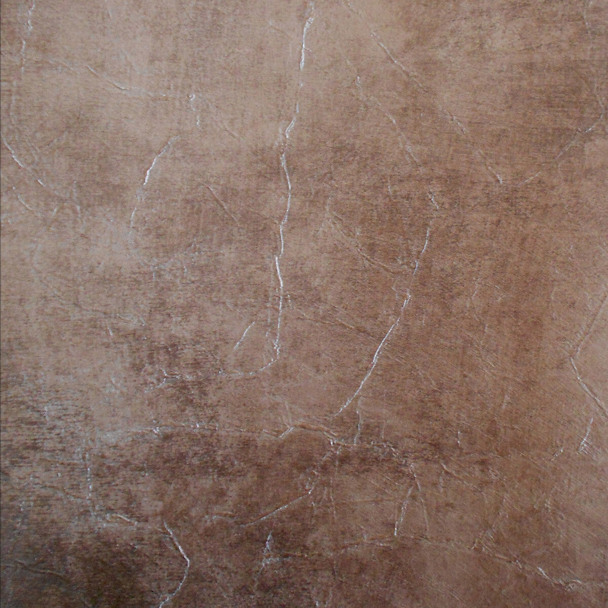 Kravet Design Sfumatura 21518 Wallpaper