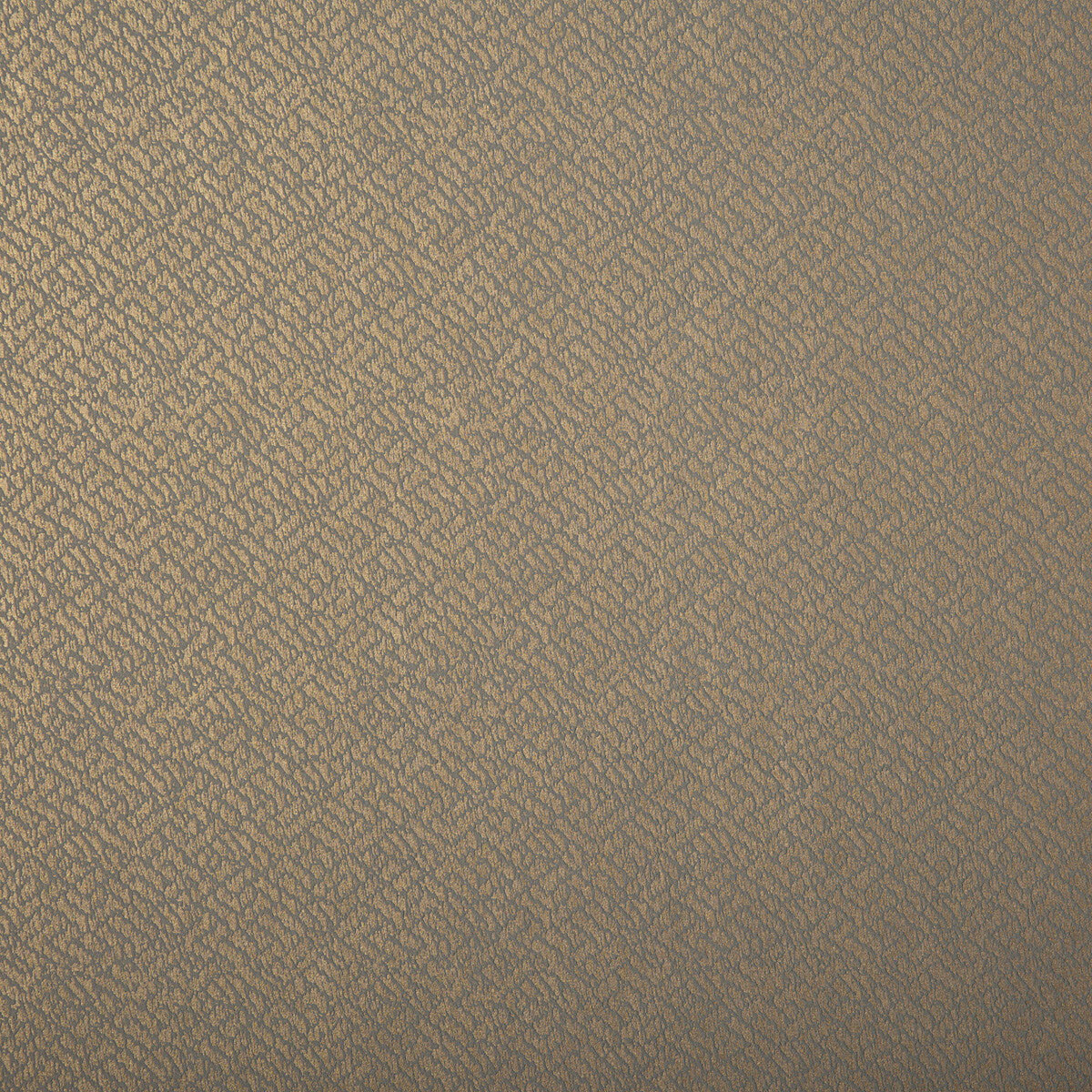 Kravet Design Tonalita 21573 Wallpaper