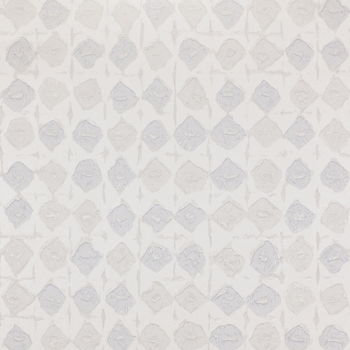 Lizzo Legend x Kravet Design Batik 7 Wallpaper