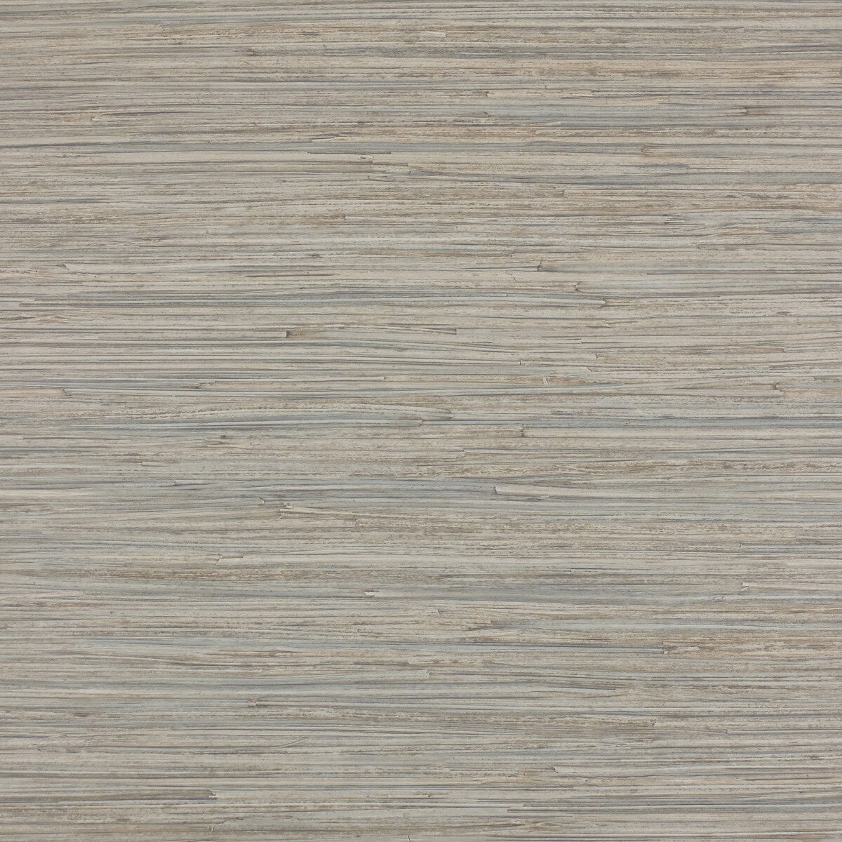 Lizzo Legend x Kravet Design Enea 4 Wallpaper