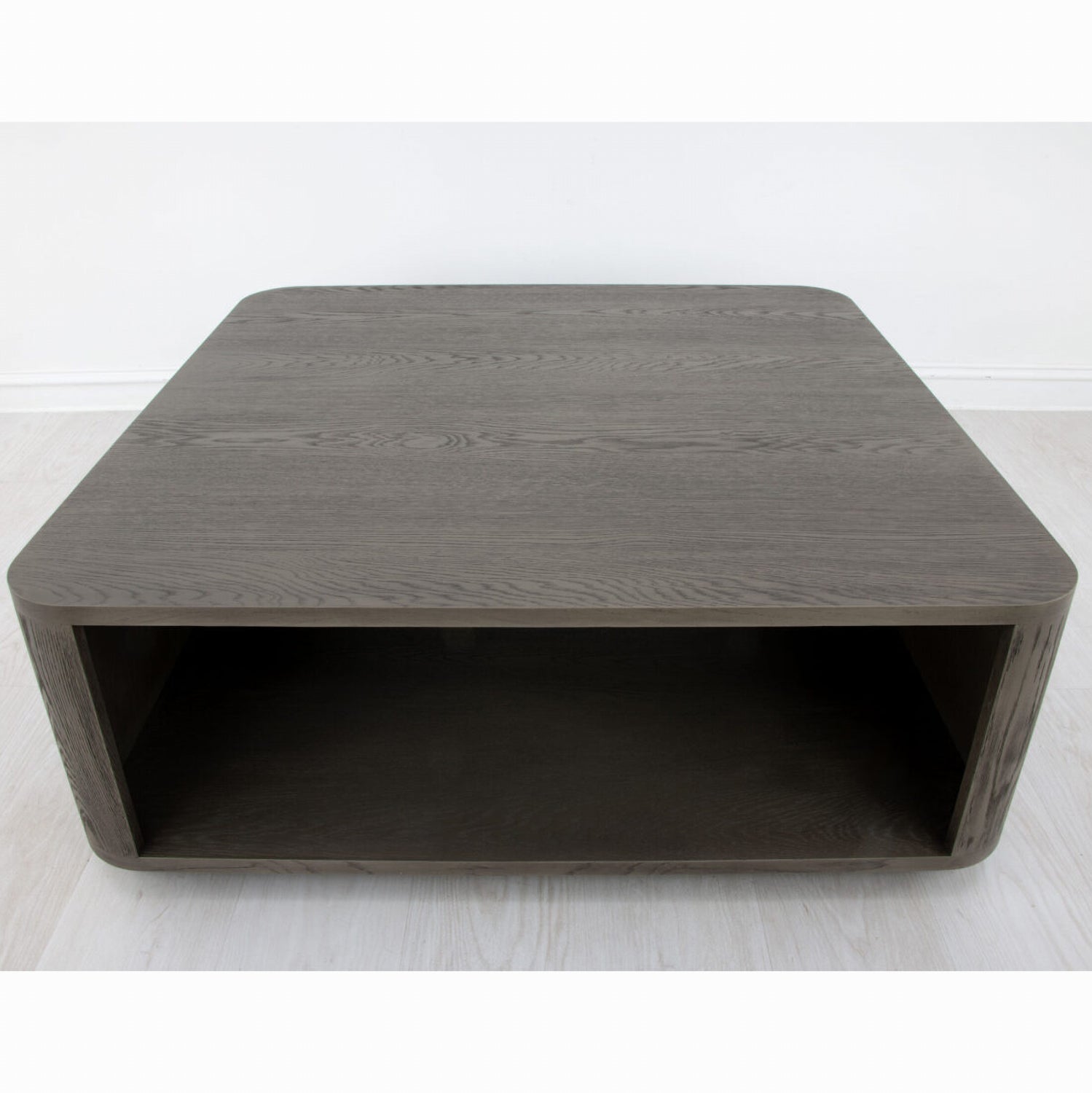 Lena Coffee Table