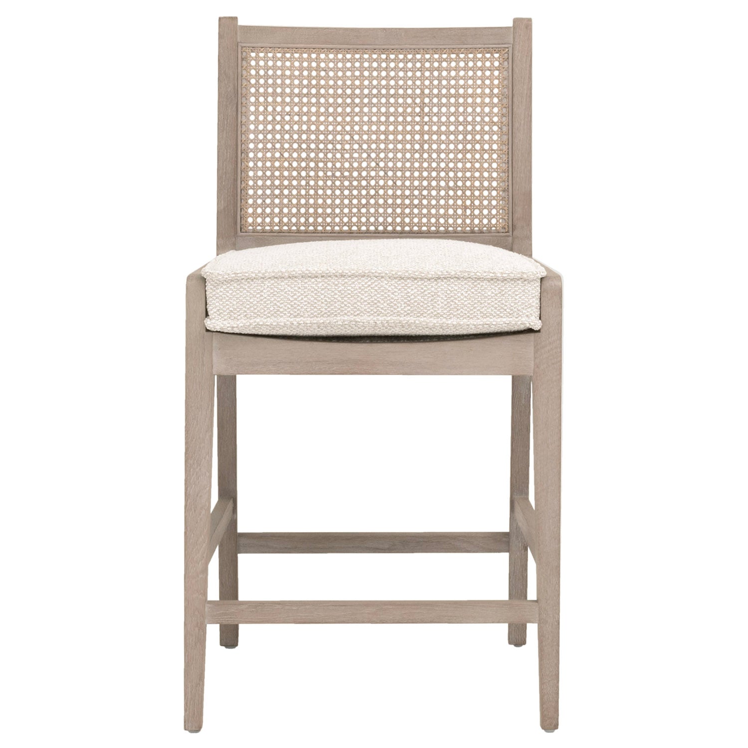 Leone Counter Stool