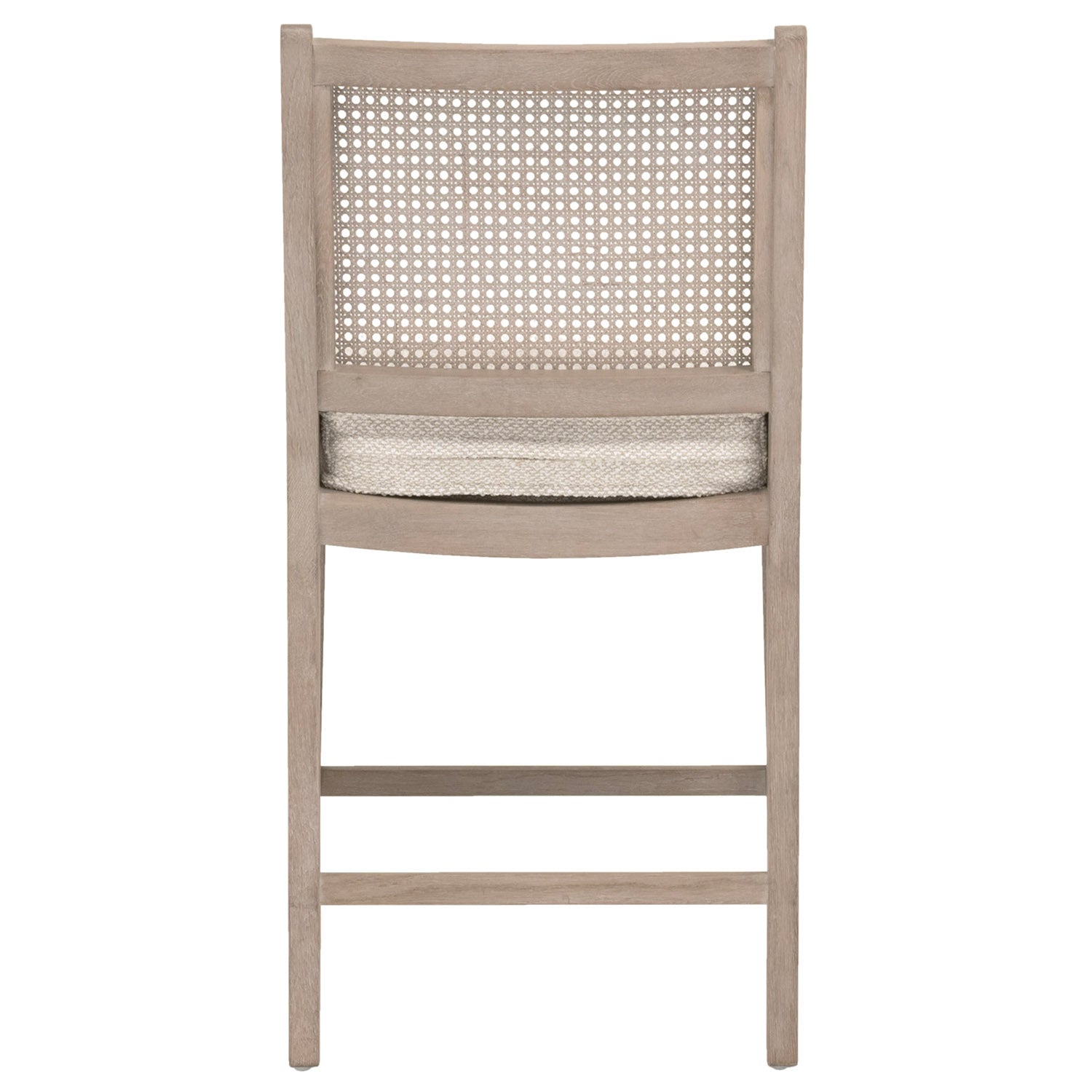 Leone Counter Stool
