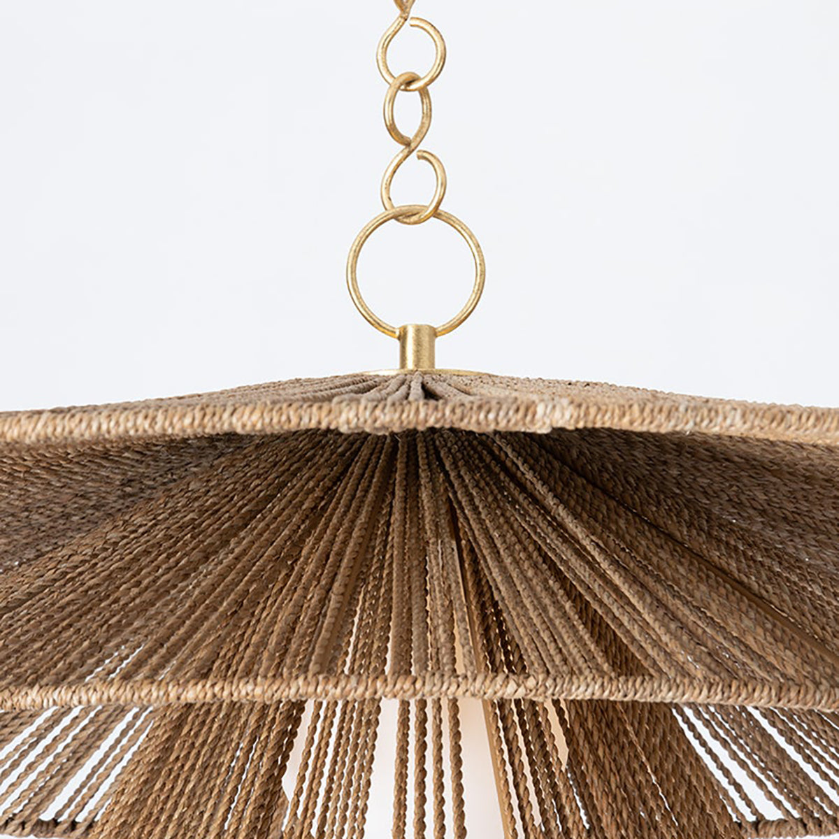 Troy Lighting Levan Pendant