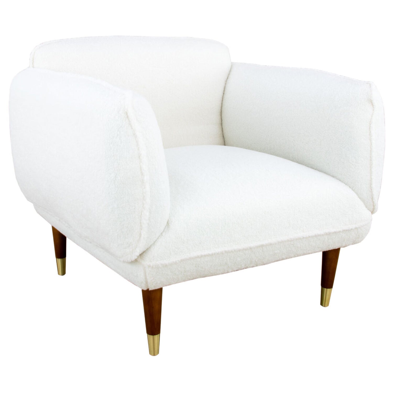 Lindsey Arm Chair