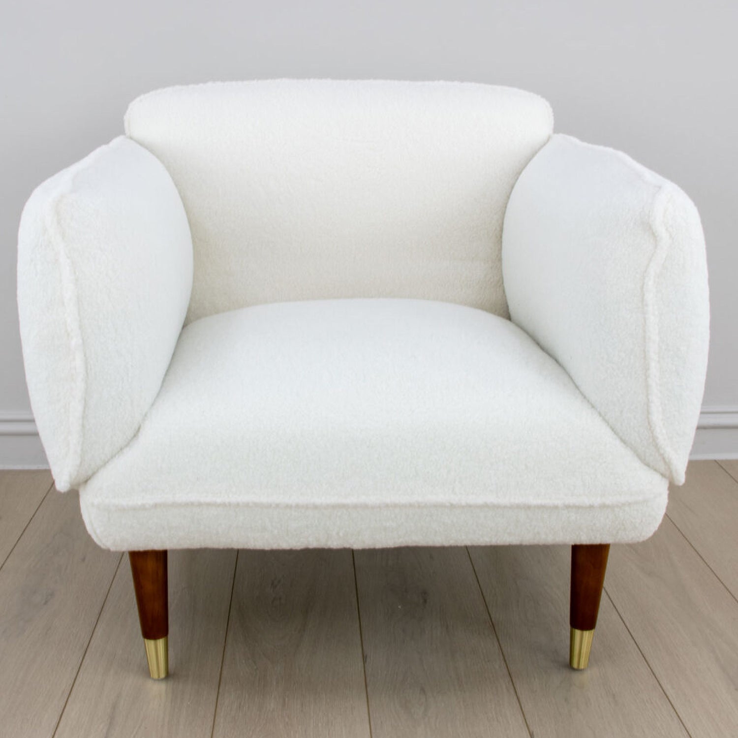 Lindsey Arm Chair