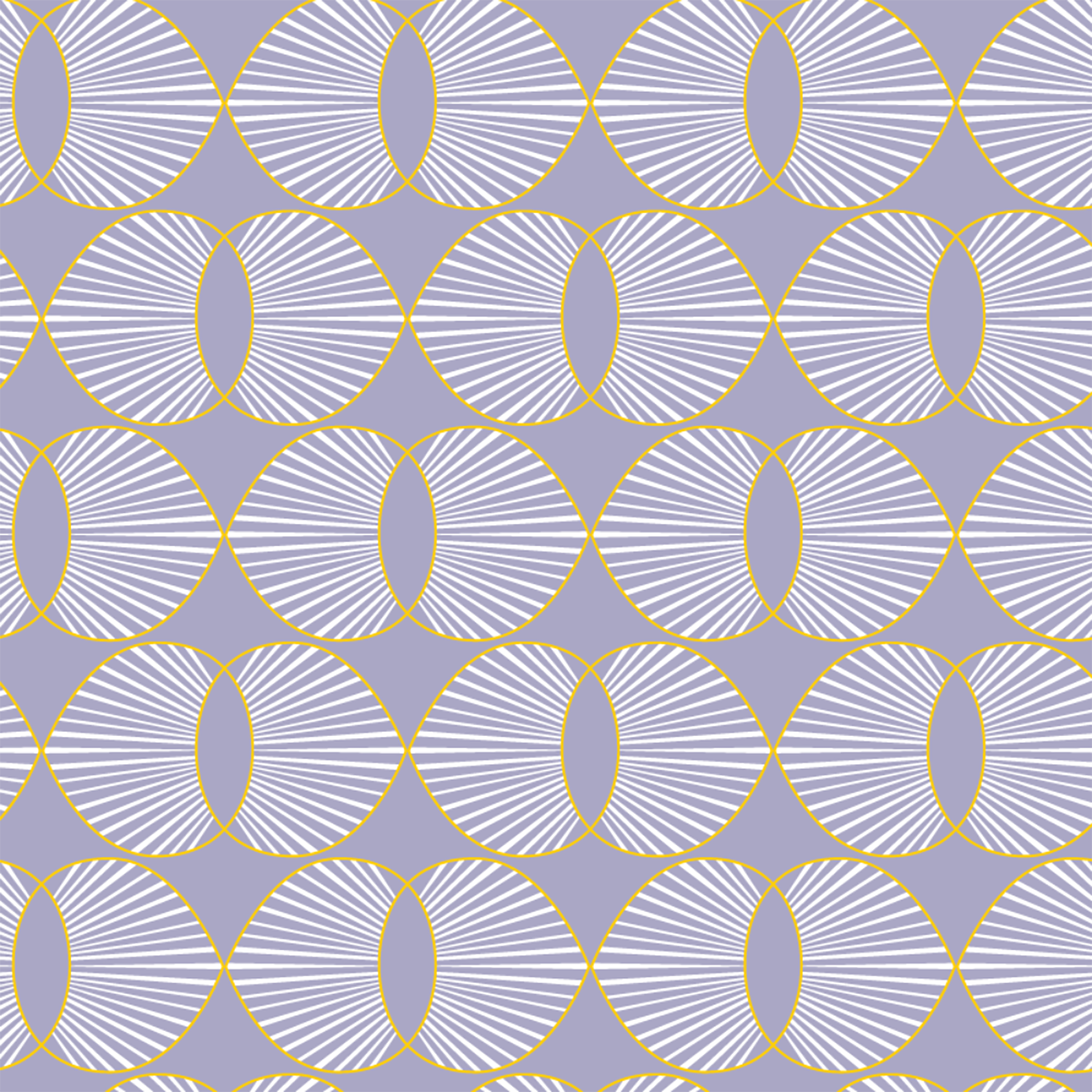 Mitchell Black Paume Wallpaper