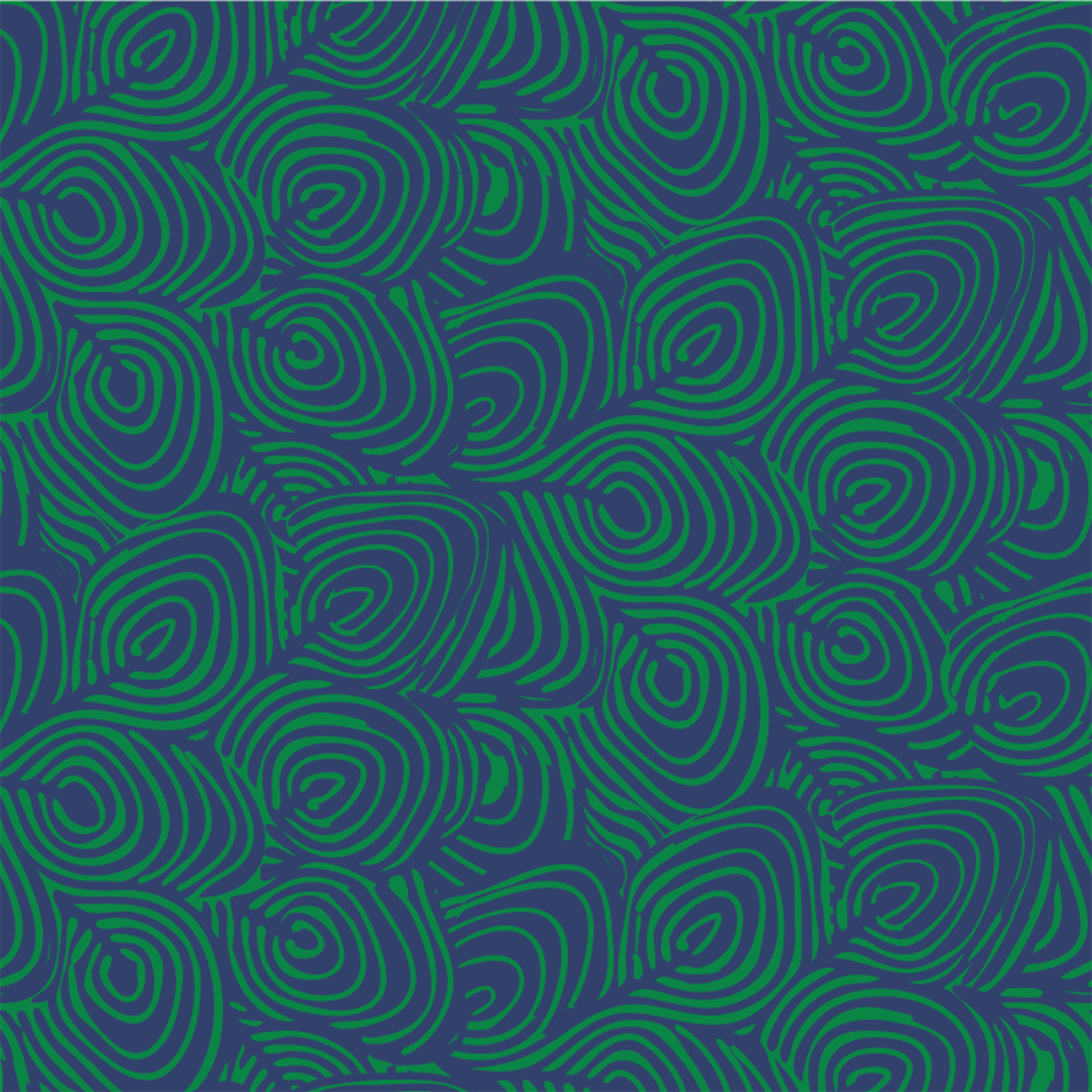 Mitchell Black Plume Wallpaper