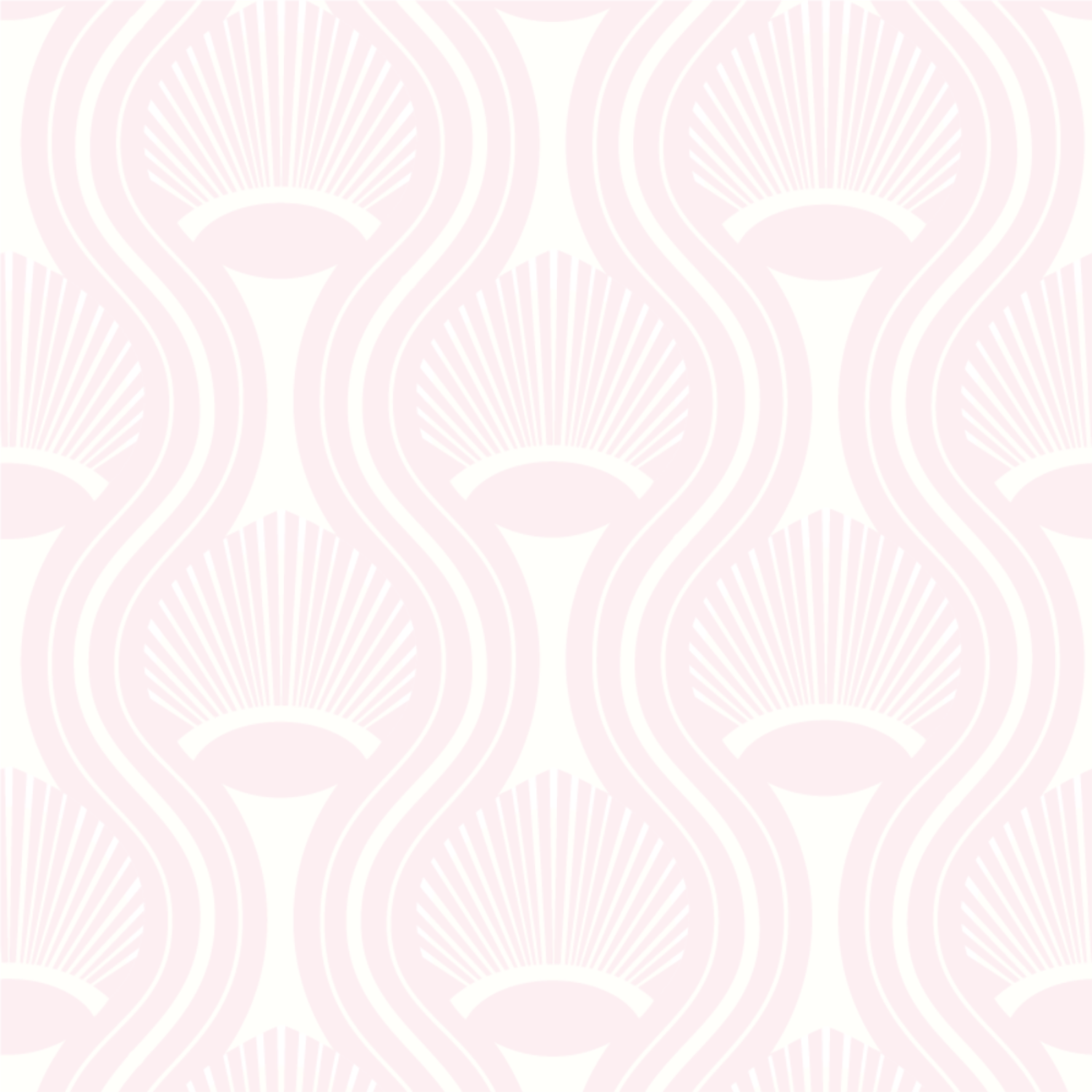 Mitchell Black Riviere Style Wallpaper