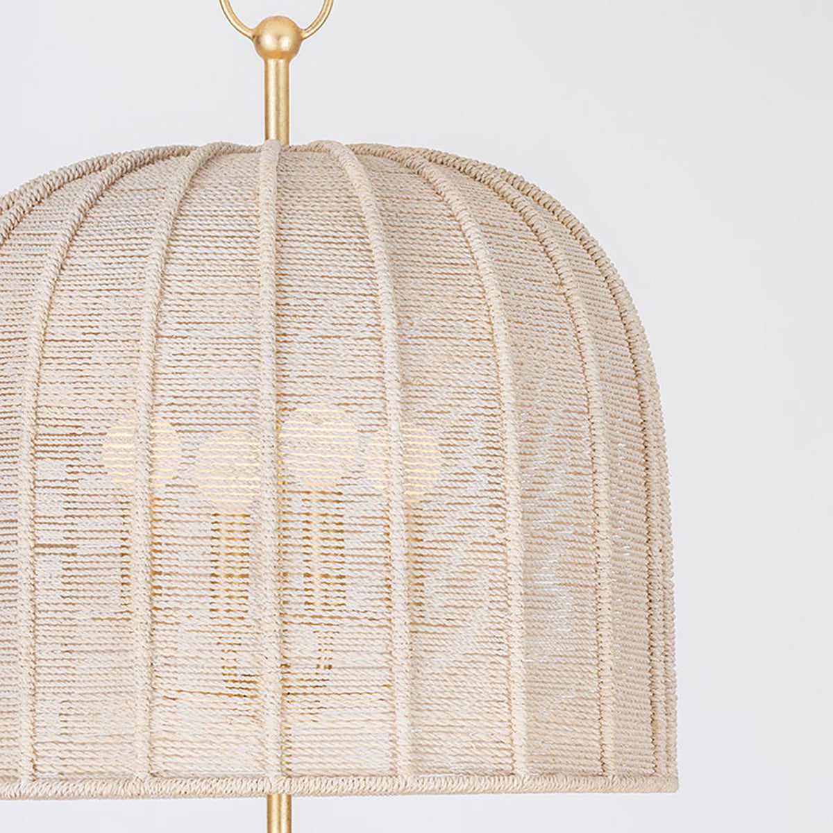 Troy Lighting Lonnie Pendant