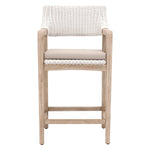 Lucia Counter Stool