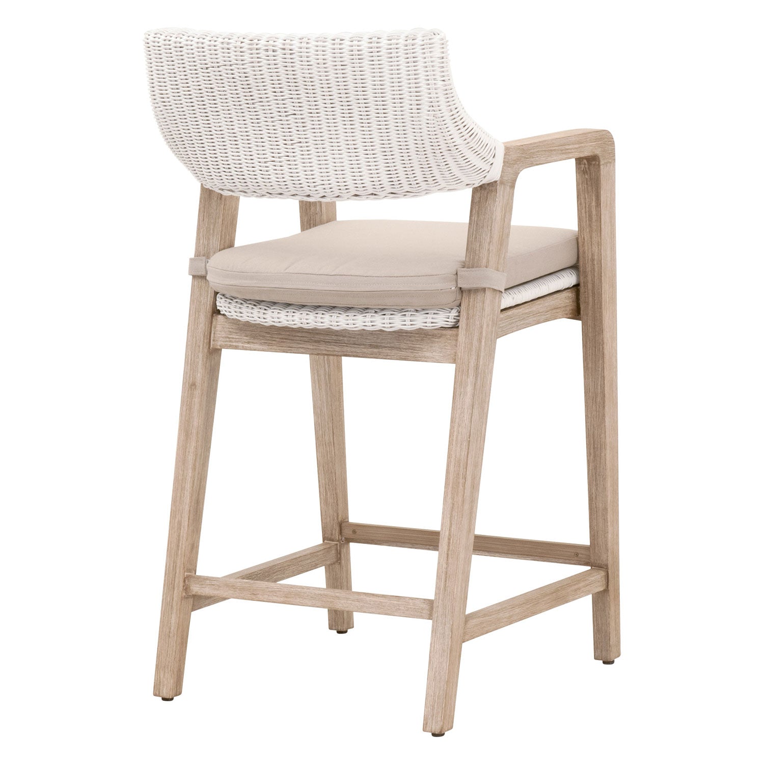 Lucia Counter Stool Set of 2