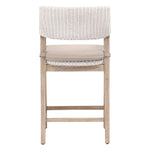 Lucia Counter Stool