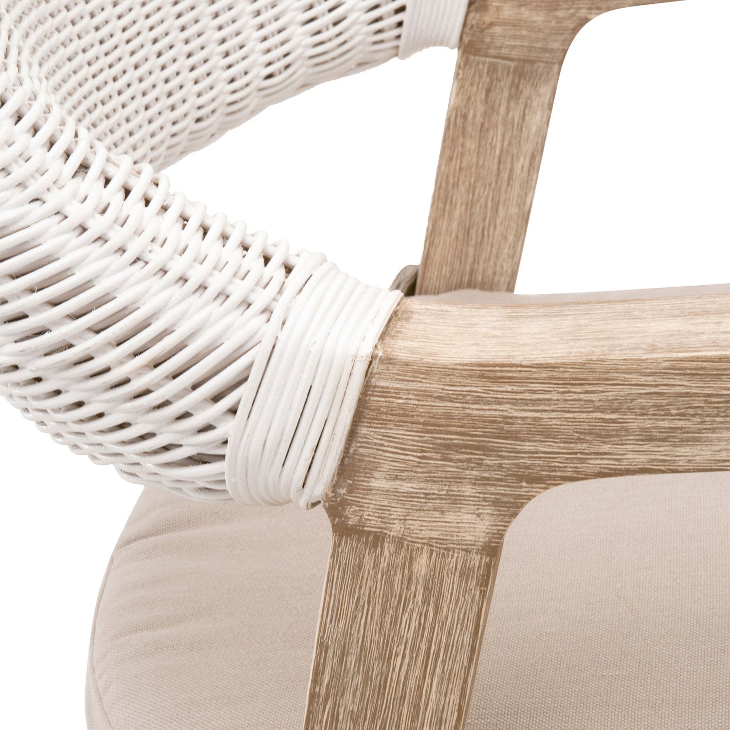 Lucia Counter Stool Set of 2