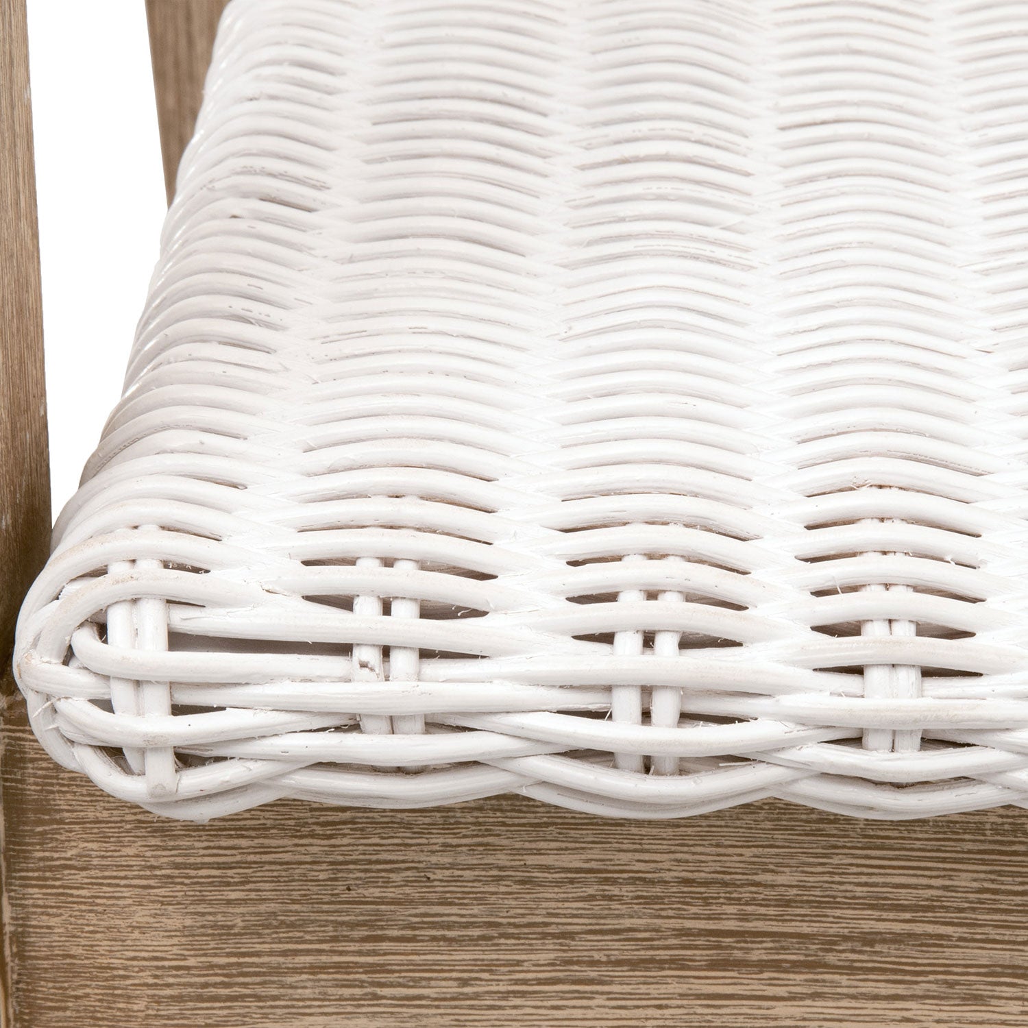 Lucia Counter Stool Set of 2