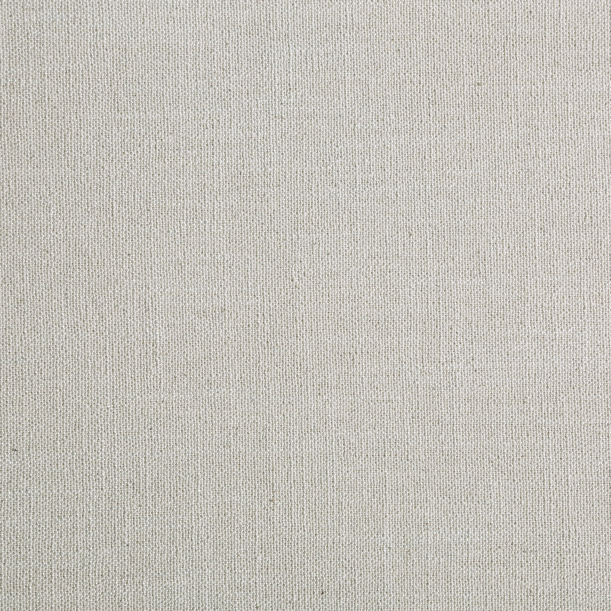 Lucia Beige Linen Textured Fabric Upholstered Bed