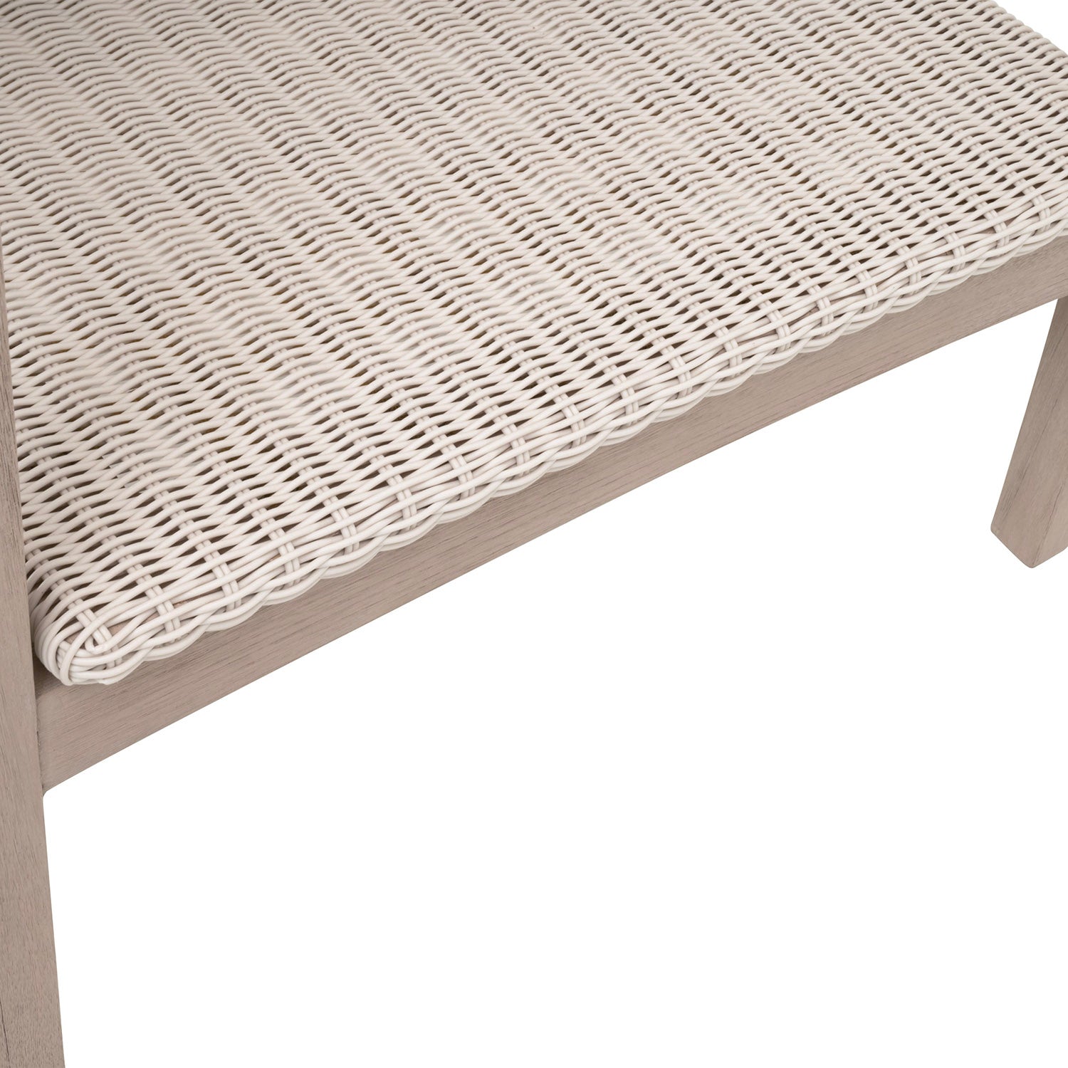 Lucia Oudoor Club Chair