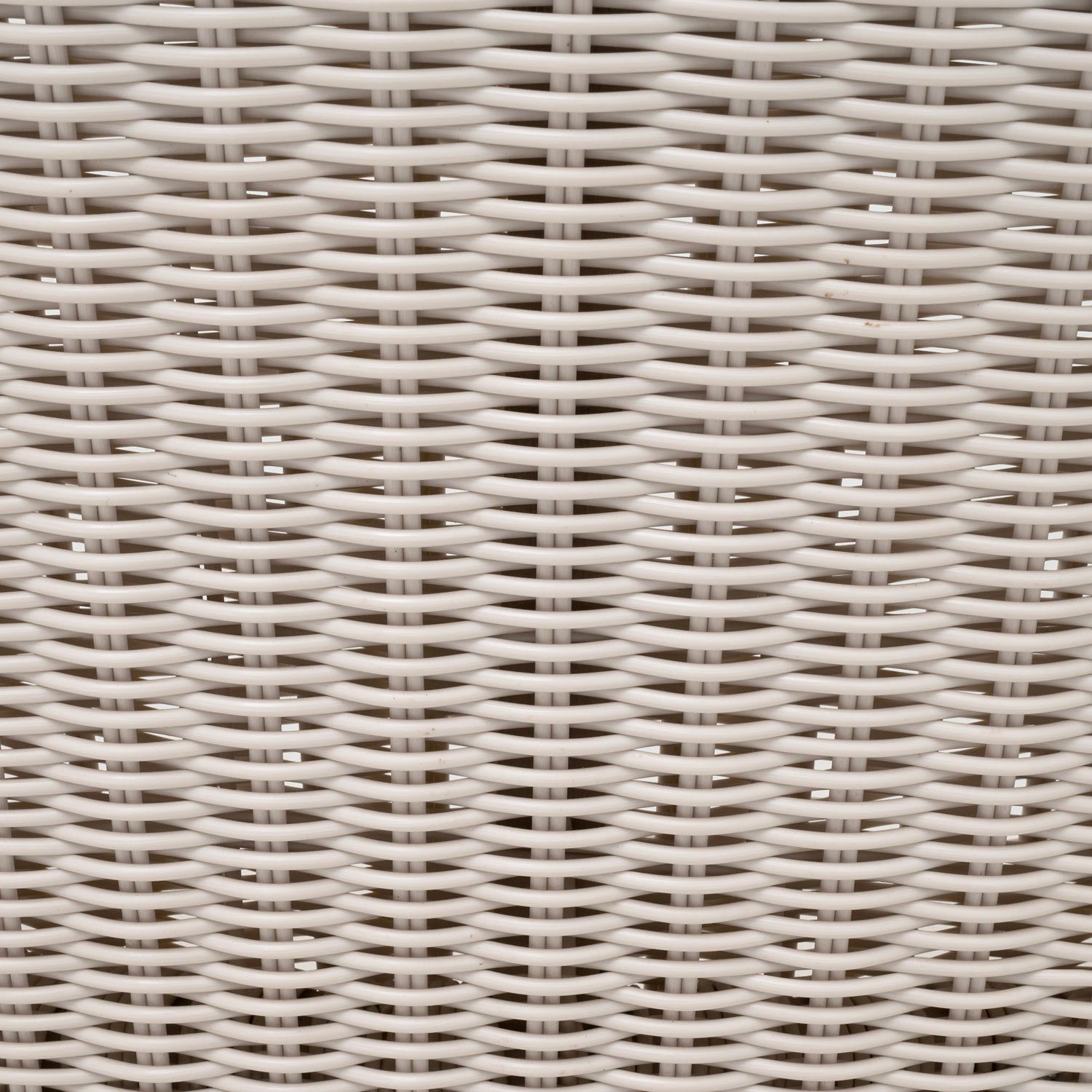 Lucia Oudoor Club Chair