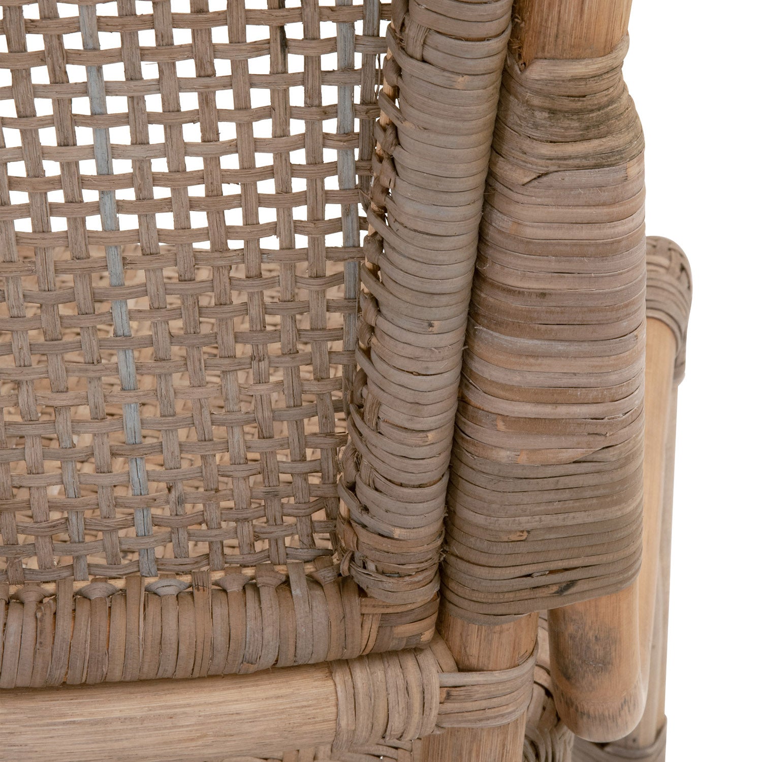 Luna Dining Chair Set of 2