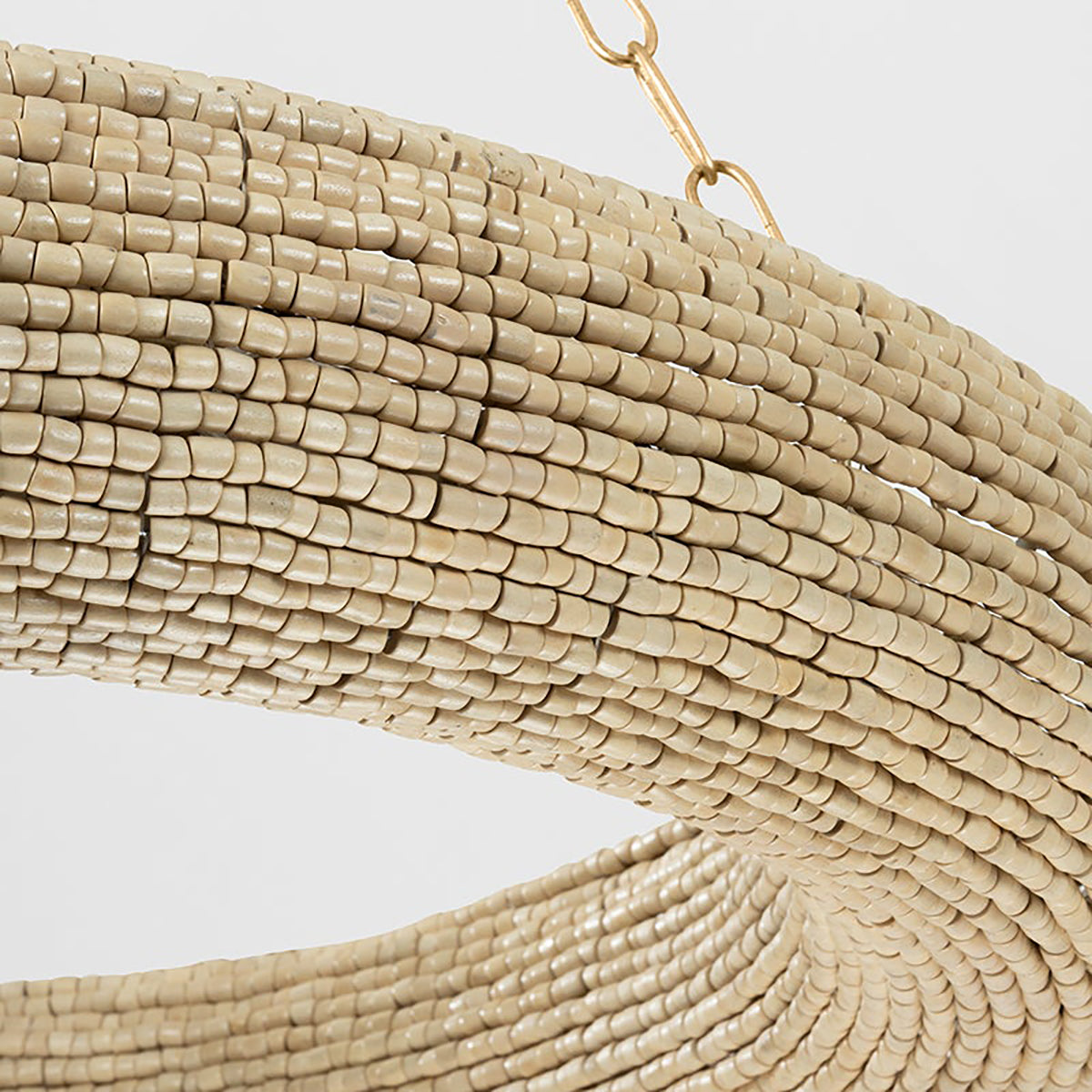 Corbett Lighting Lure Chandelier