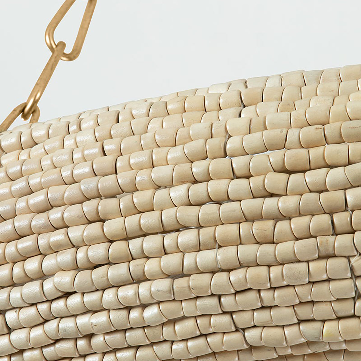 Corbett Lighting Lure Chandelier