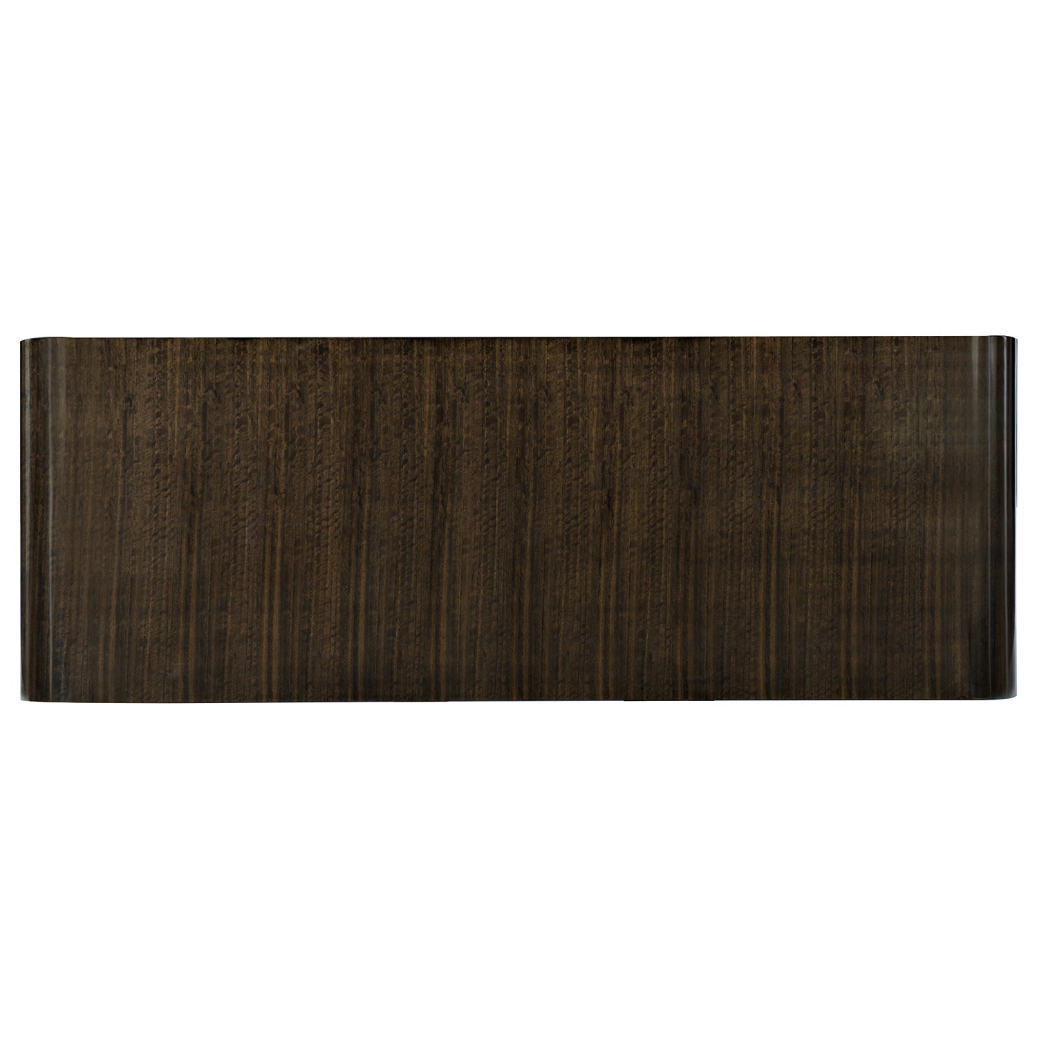 Caracole Streamline Cocktail Table