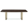 Caracole Streamline Dining Table