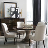 Caracole Moderne Dining Table