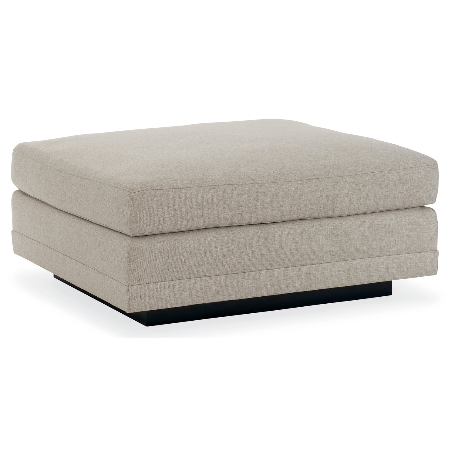 Caracole Fusion 6 Piece Sectional Sofa