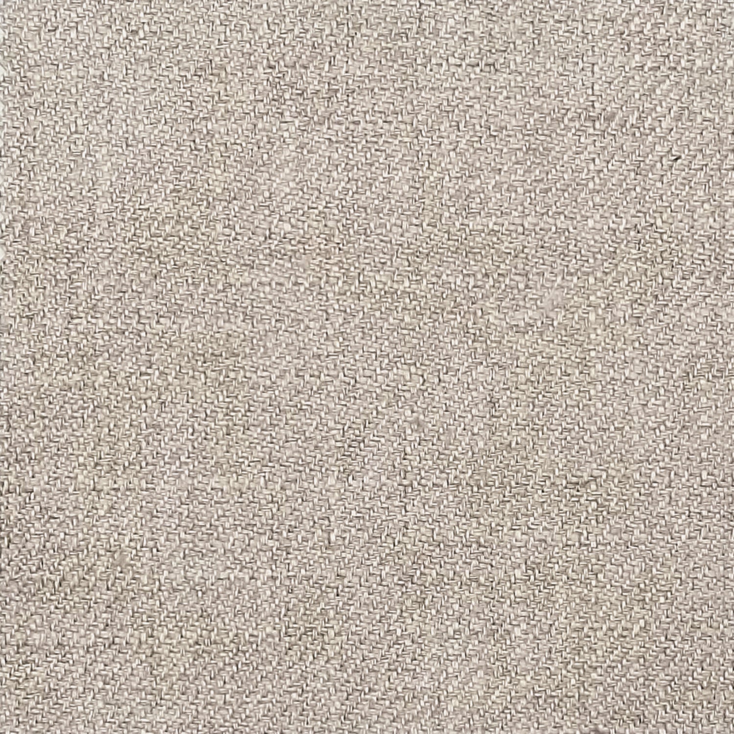 Caracole Fusion Neutral Ottoman