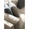Caracole Fusion 6 Piece Sectional Sofa