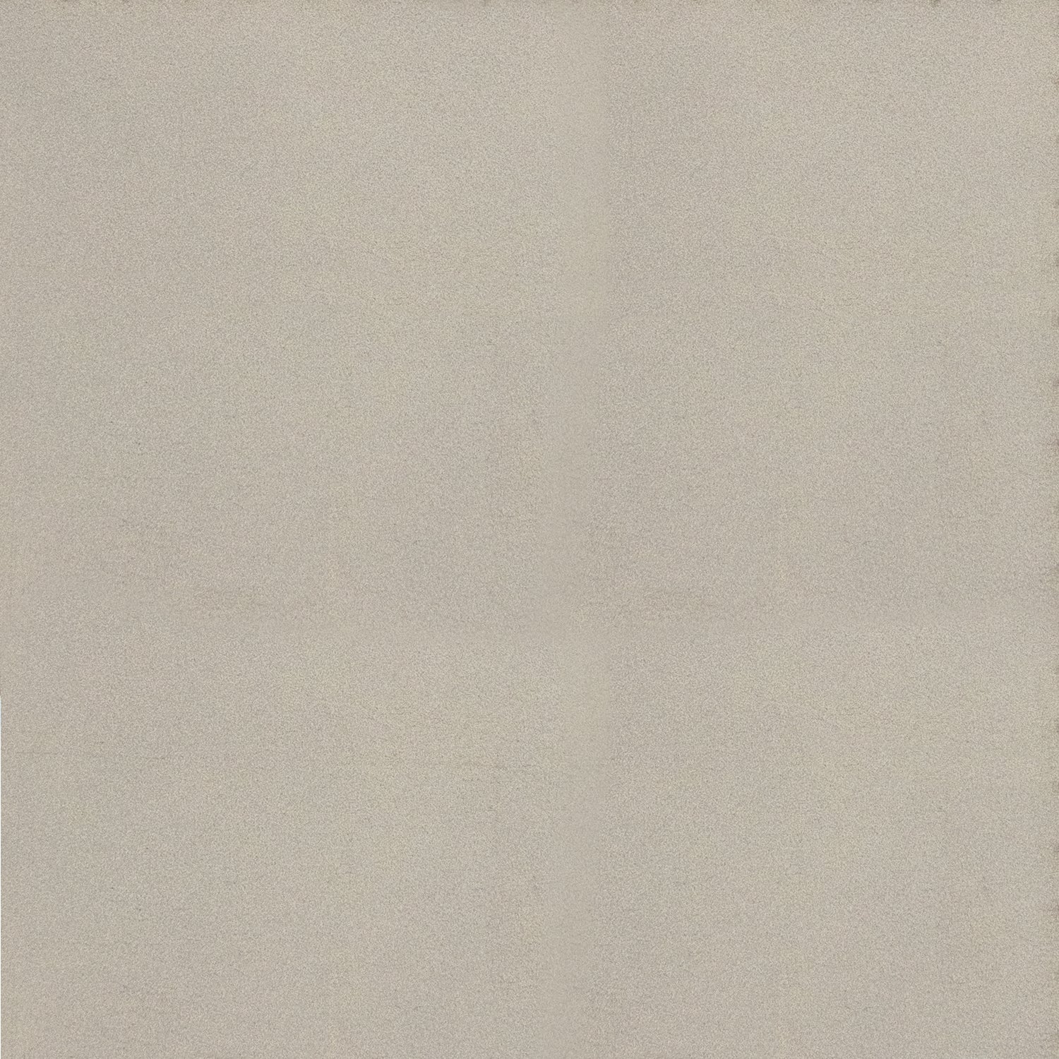 Caracole Head To Head Daybed