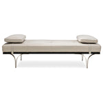 Caracole Head To Head Daybed