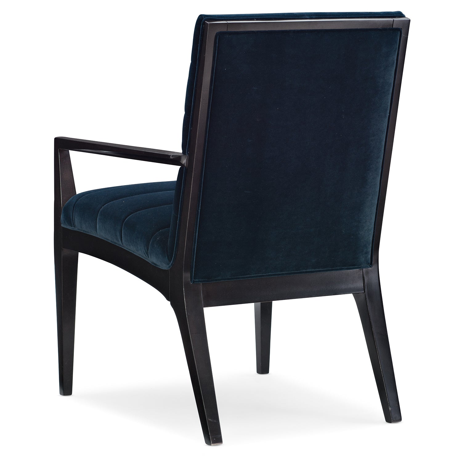 Caracole Edge Arm Chair Set of 2