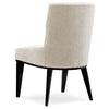 Caracole Vector Dining Chair Set of 2