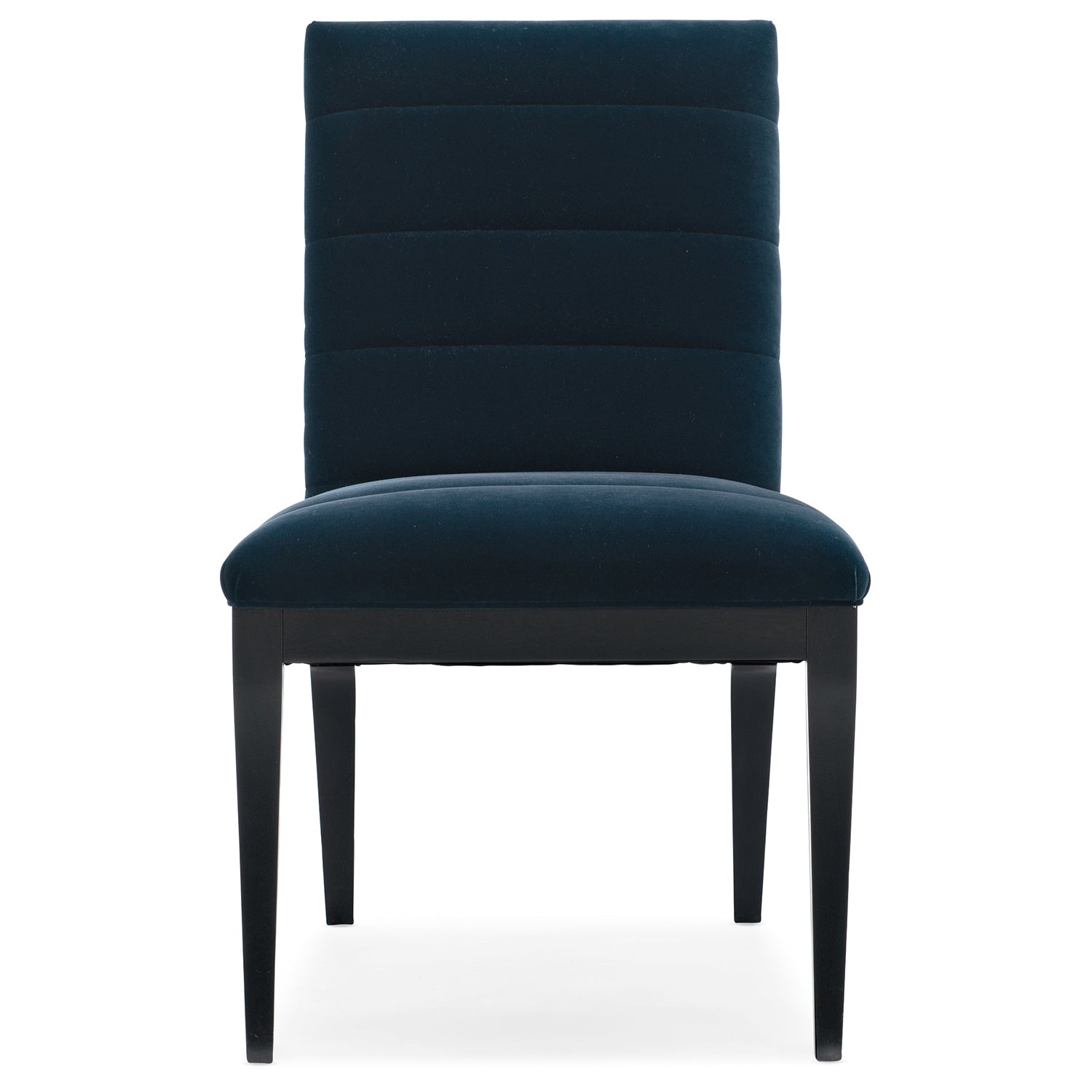Caracole Modern Edge Side Chair - Thumbnail 3