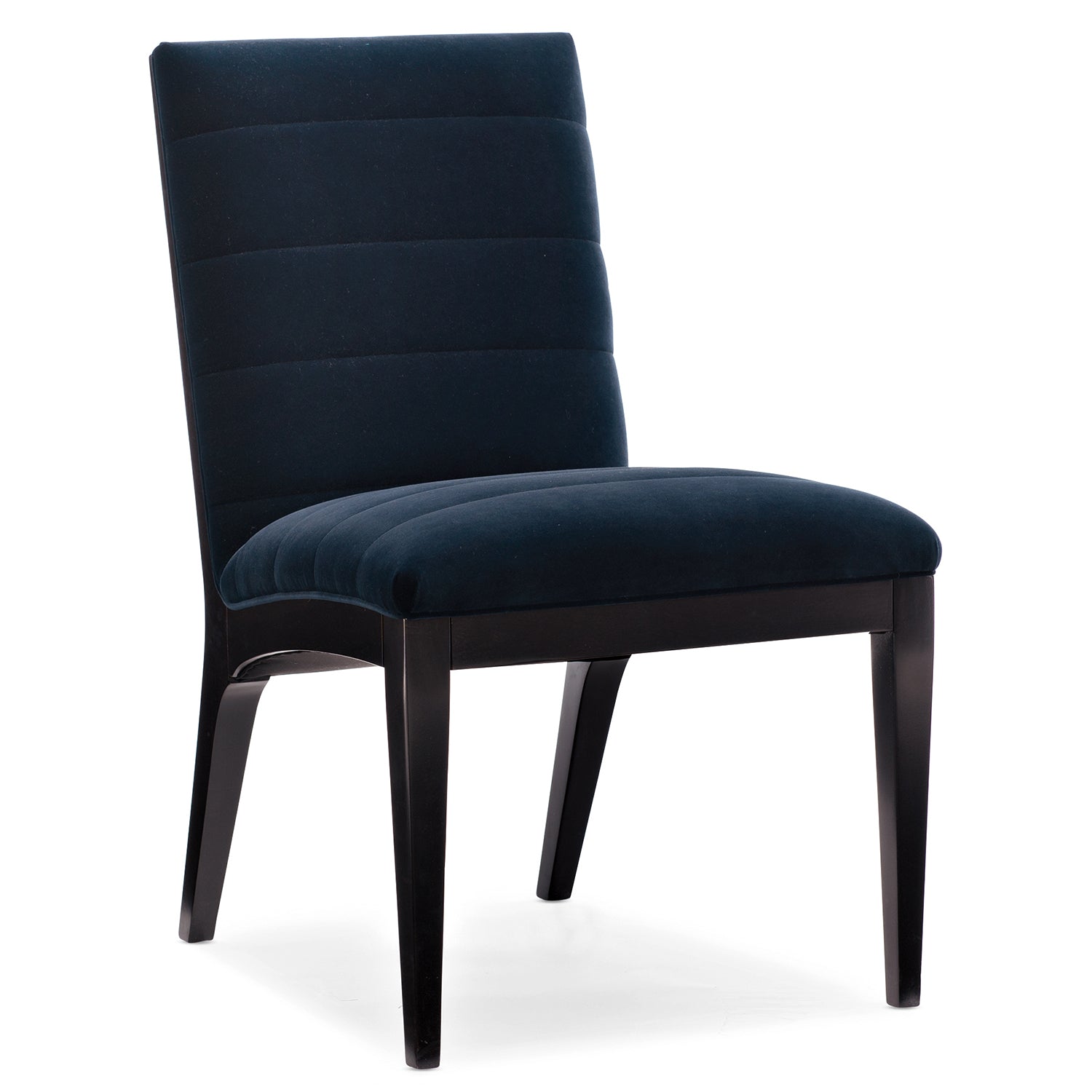 Caracole Modern Edge Side Chair - Thumbnail 4