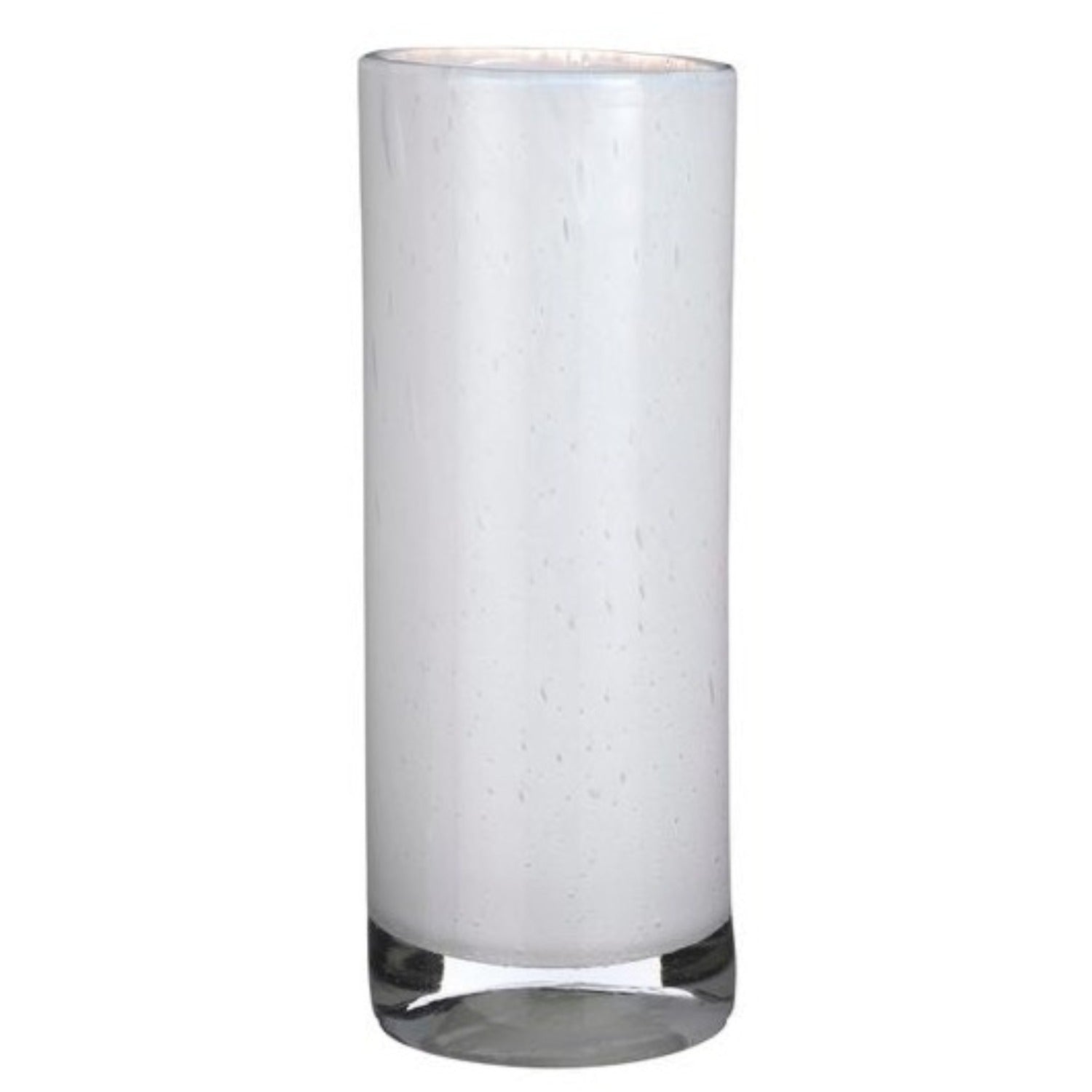 Gilpin Glass Hurricane