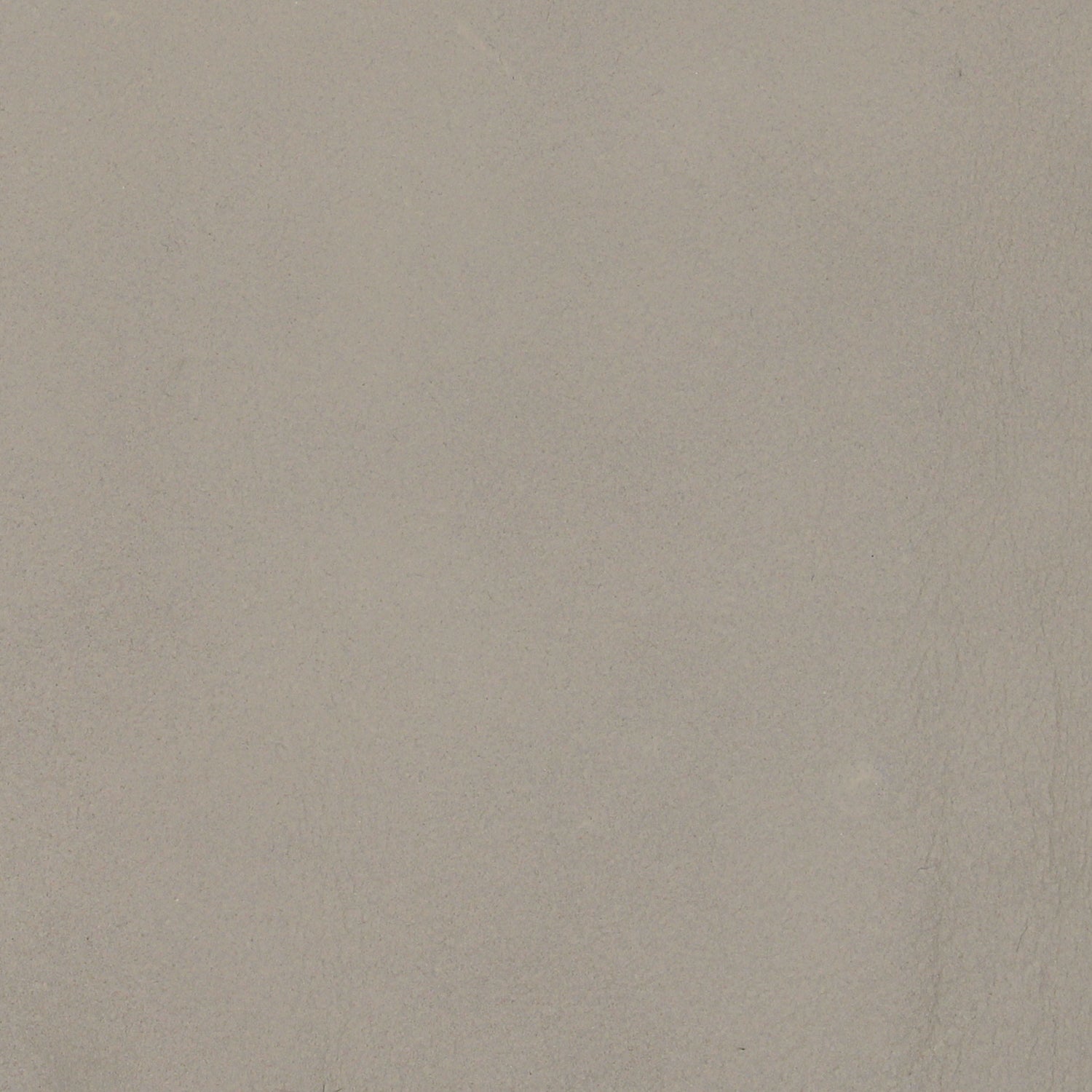 Caracole Rebound Chair