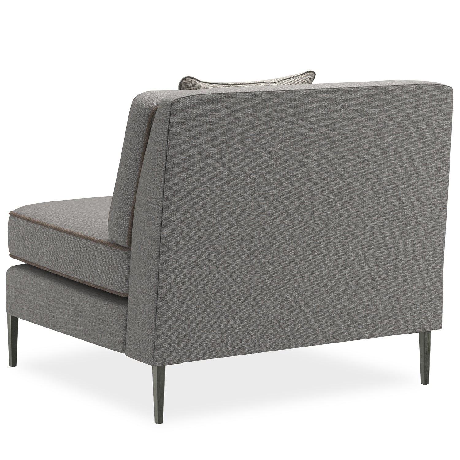 Caracole Remix Sectional Sofa