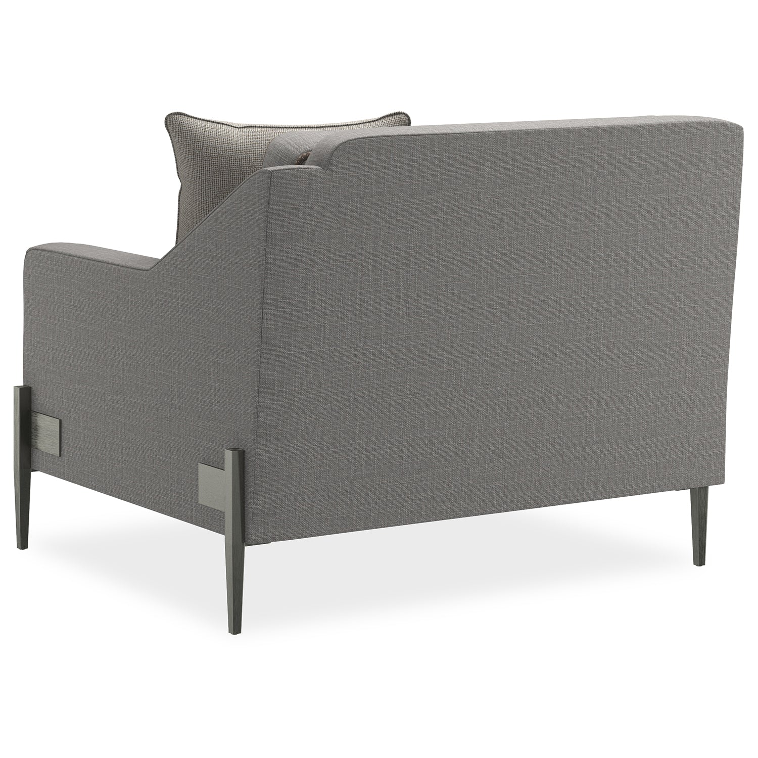 Caracole Remix Sectional Sofa