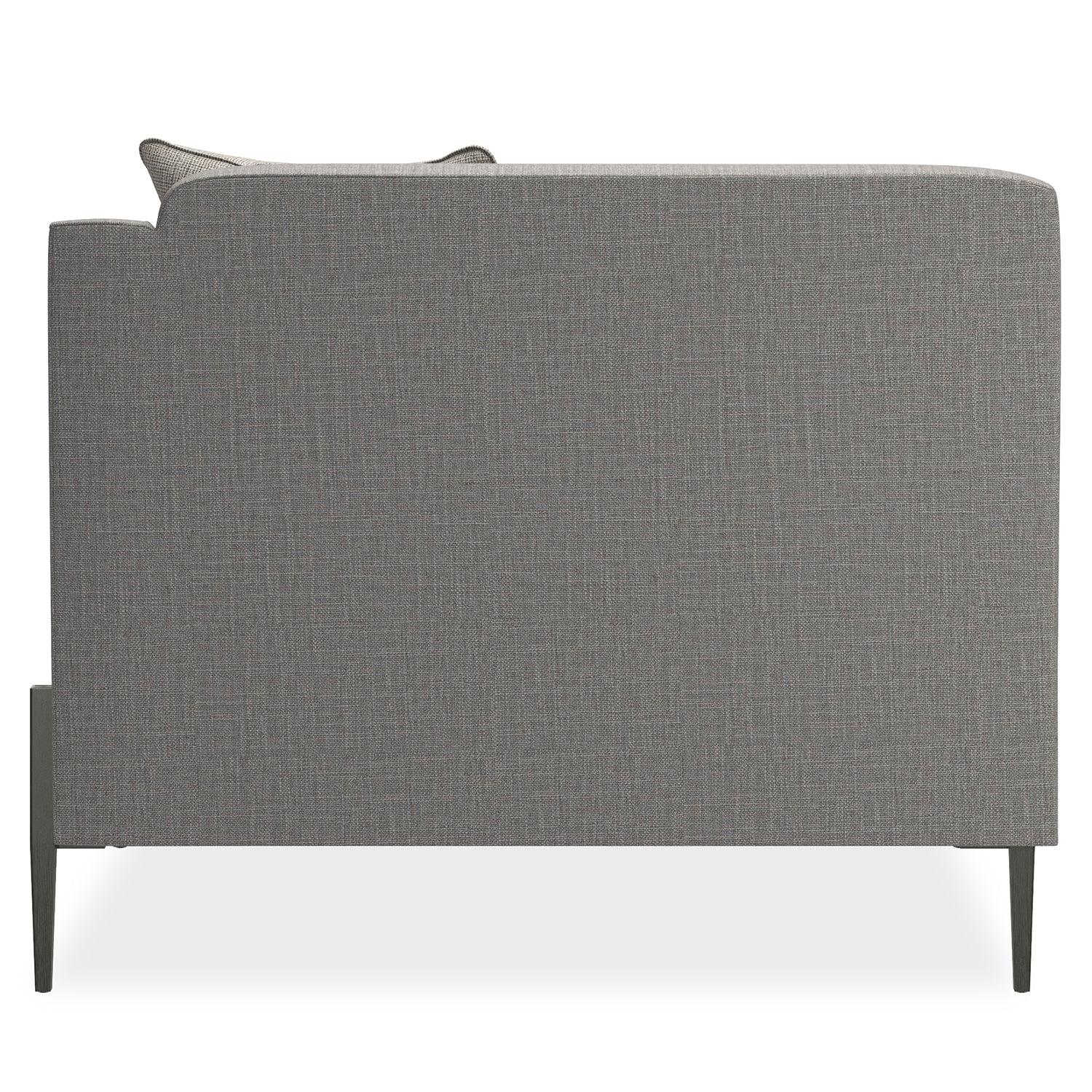 Caracole Remix Sectional Sofa