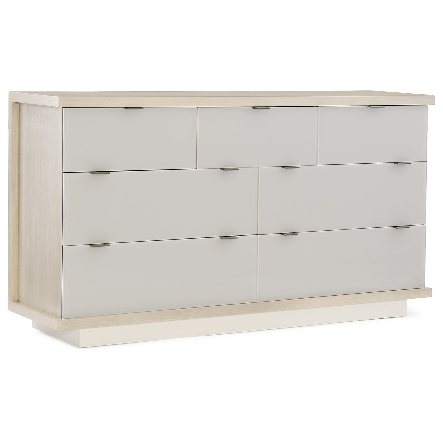 Caracole Expressions Dresser