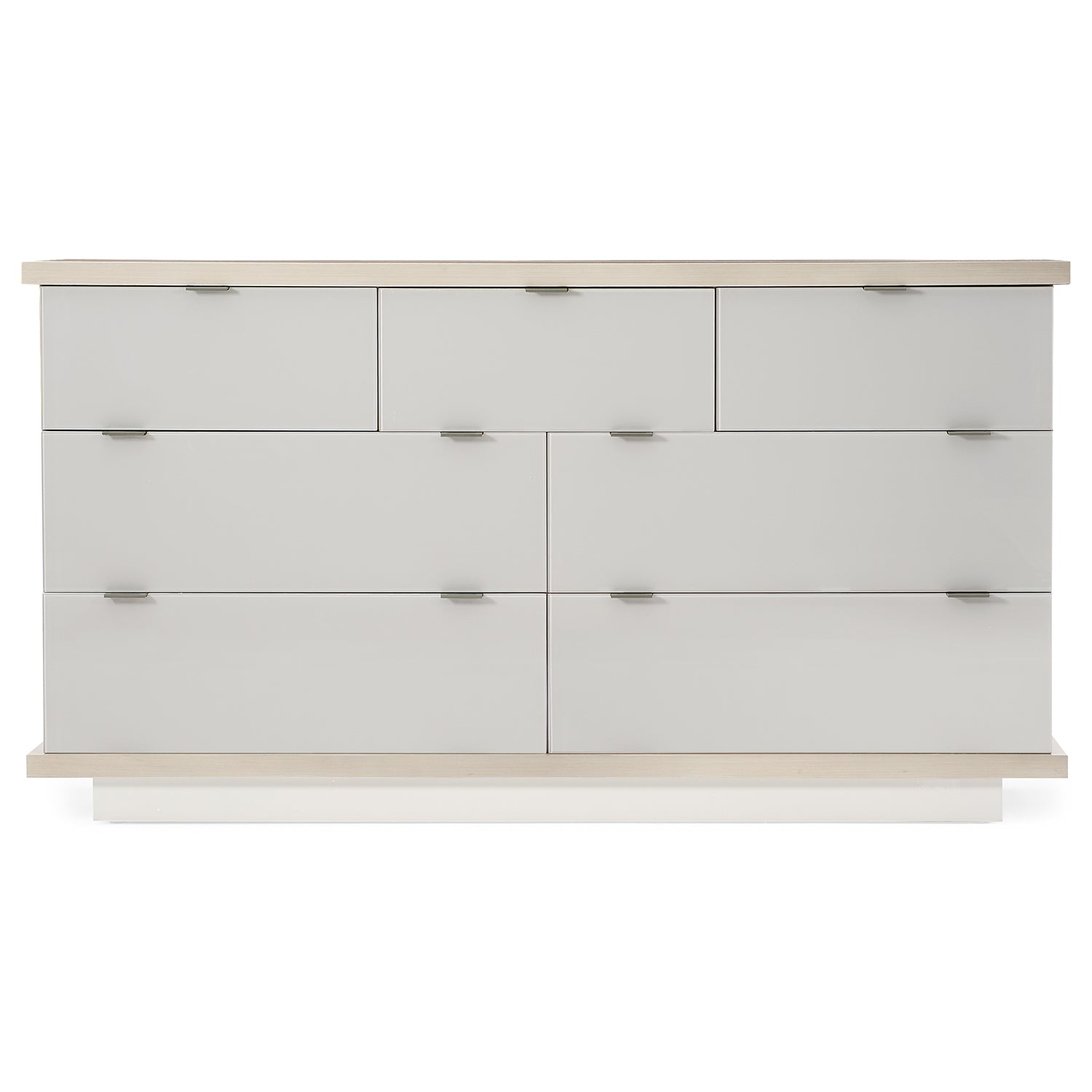 Caracole Expressions Dresser