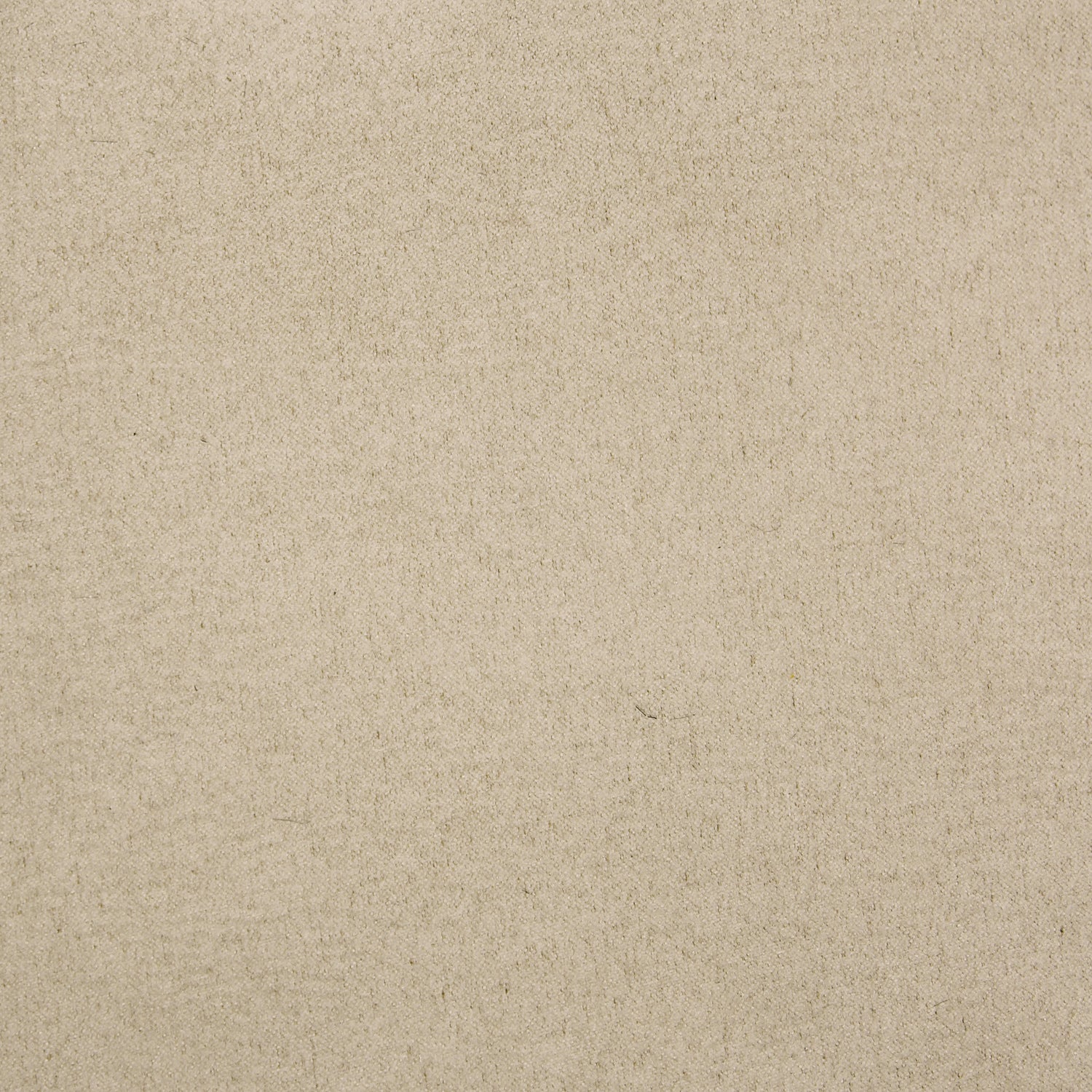 Caracole Seville Swivel Chair