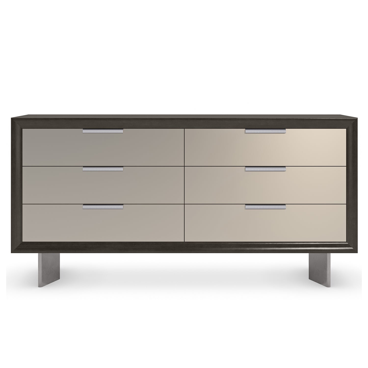 Caracole La Moda Dresser