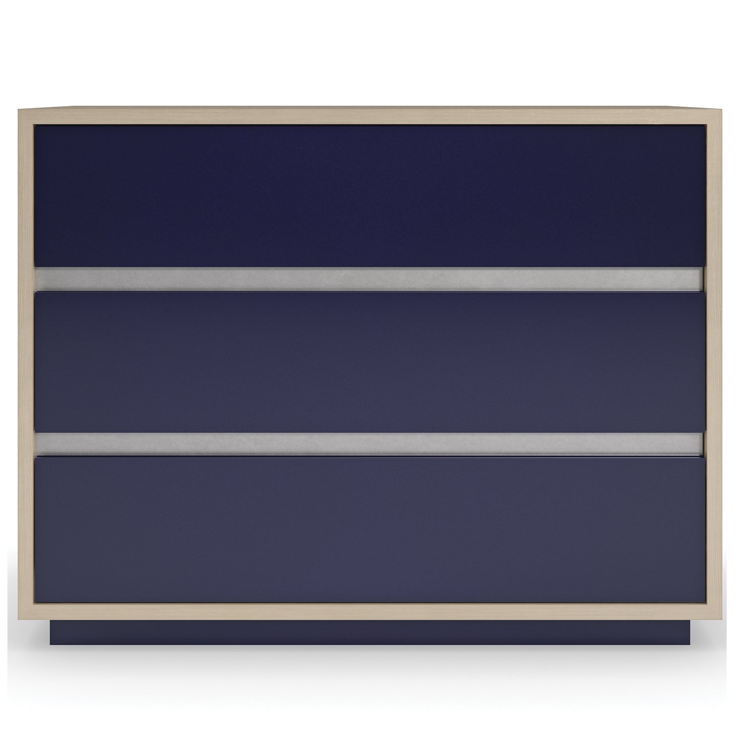 Caracole Da Vita Large Nightstand