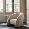 Caracole Movement Chair